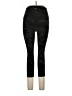 RBX Black Active Pants Size L - photo 2