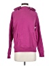 Z by Zella Purple Pullover Hoodie Size S - photo 1