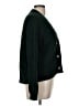 Aqua Green Cardigan Size M - photo 4