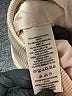 Free People Tan Jacket Size L - photo 7