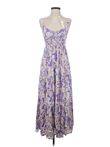 Rip Curl Casual Dress (view 1)