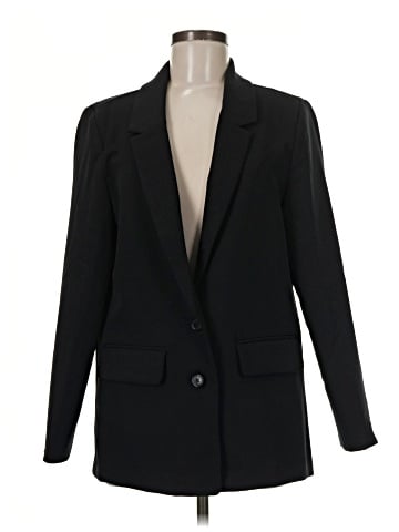 Old Navy Blazer (view 1)