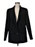 Old Navy Black Blazer Size M - photo 1