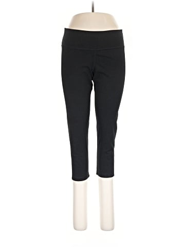 Active by Old Navy Active Pants (view 1)