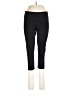 Active by Old Navy Solid Black Active Pants Size L - photo 1