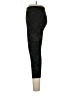 RBX Black Active Pants Size L - photo 5