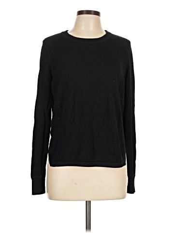 J Brand Long Sleeve Top (view 1)