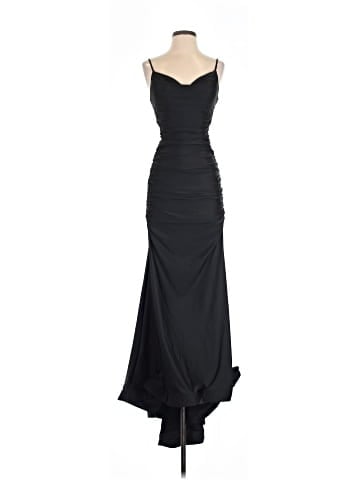 B. Darlin Cocktail Dress (view 1)