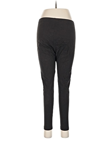 J.Jill Active Pants (view 2)