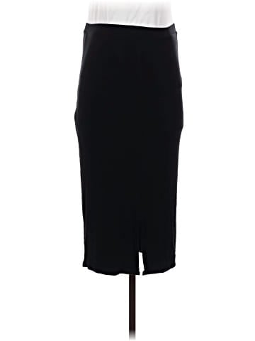 Kindred Bravely Formal Skirt (view 2)