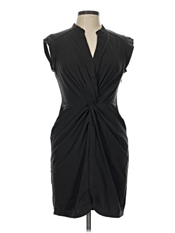 Ark & Co. Sleeveless Top (view 1)