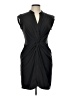 Ark & Co. Black Sleeveless Top Size L - photo 1
