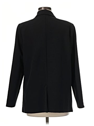 Old Navy Blazer (view 2)