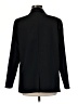 Old Navy Black Blazer Size M - photo 2