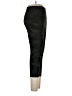 RBX Black Active Pants Size L - photo 4