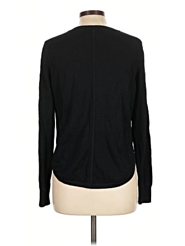 J Brand Long Sleeve Top (view 2)