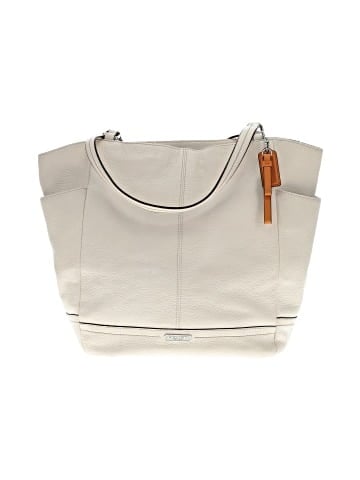 Coach Factory Tote (view 1)