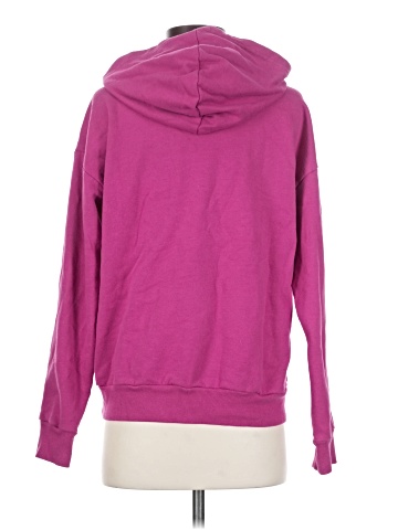 Z by Zella Pullover Hoodie (view 2)