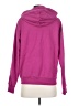 Z by Zella Purple Pullover Hoodie Size S - photo 2