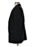 Old Navy Black Blazer Size M - photo 5