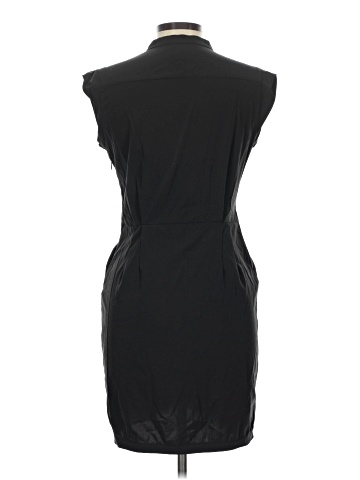 Ark & Co. Sleeveless Top (view 2)