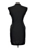 Ark & Co. Black Sleeveless Top Size L - photo 2