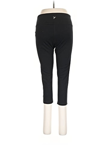 Active by Old Navy Active Pants (view 2)