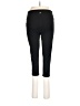 Active by Old Navy Solid Black Active Pants Size L - photo 2