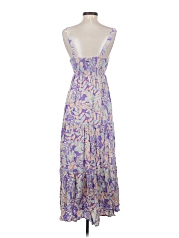 Rip Curl Casual Dress (view 2)