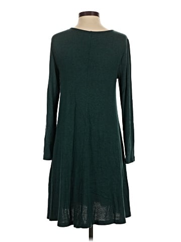 Old Navy Casual Dress (view 2)