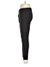 J.Jill Solid Black Active Pants Size M - photo 5