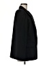 Old Navy Black Blazer Size M - photo 4