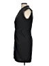 Ark & Co. Black Sleeveless Top Size L - photo 5