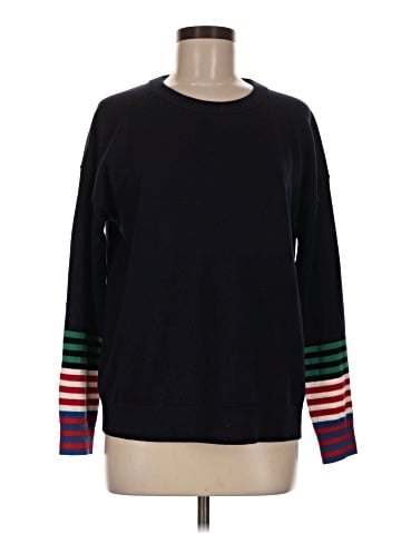 Boden Pullover Sweater (view 1)