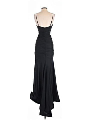 B. Darlin Cocktail Dress (view 2)