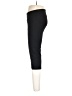 Active by Old Navy Solid Black Active Pants Size L - photo 5