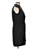 Ark & Co. Black Sleeveless Top Size L - photo 4