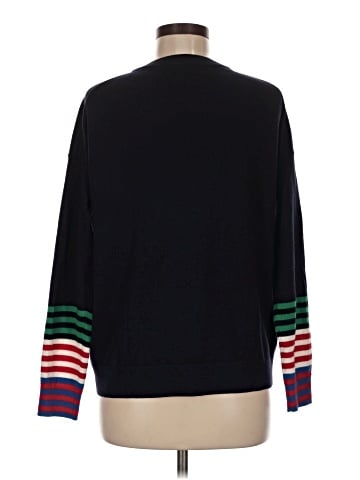 Boden Pullover Sweater (view 2)