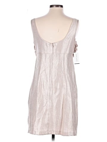 Alexia Admor Cocktail Dress (view 2)