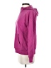 Z by Zella Purple Pullover Hoodie Size S - photo 5