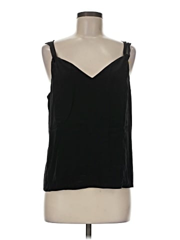 Amour Vert Sleeveless Top (view 1)