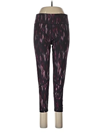 Ideology Active Pants (view 1)