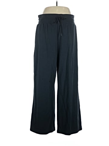 Active by Old Navy Casual Pants (view 1)