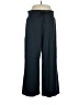 Active by Old Navy Blue Casual Pants Size XL - photo 1