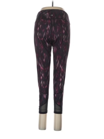 Ideology Active Pants (view 2)
