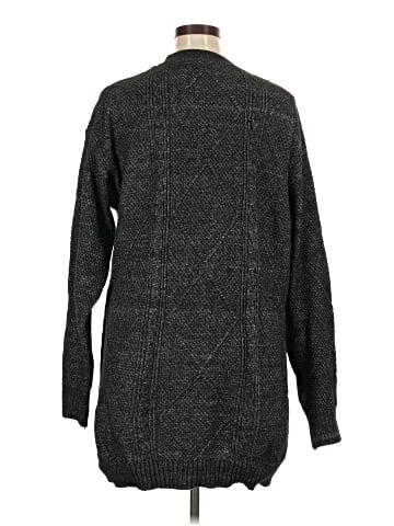 ChicMe Pullover Sweater (view 2)