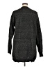 ChicMe 100% Polyester Black Pullover Sweater Size XL - photo 2