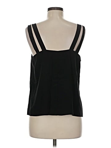 Amour Vert Sleeveless Top (view 2)