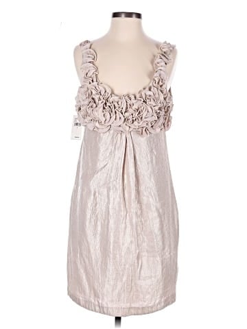 Alexia Admor Cocktail Dress (view 1)