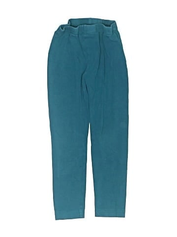 Hanna Andersson Casual Pants (view 1)